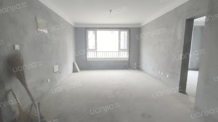 恒辉置业二手房实景图