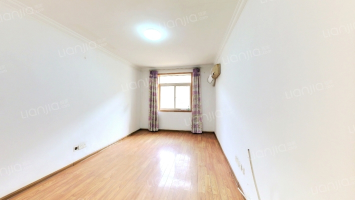 九莲塘二手房实景图