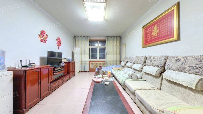 龙井街205号二手房实景图