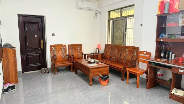 瑞昌楼二手房实景图