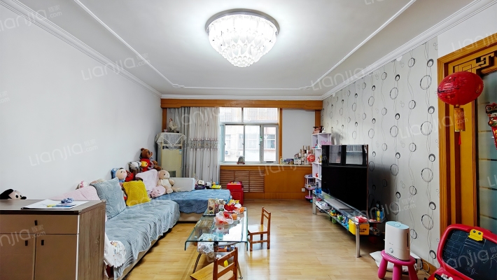 岱宗大街359号二手房实景图