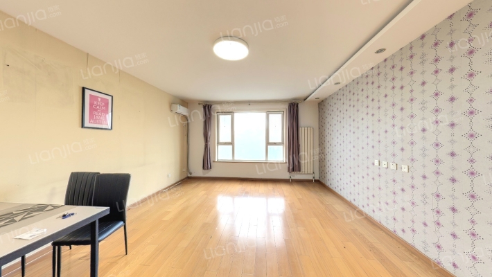 宣颐家园二手房实景图