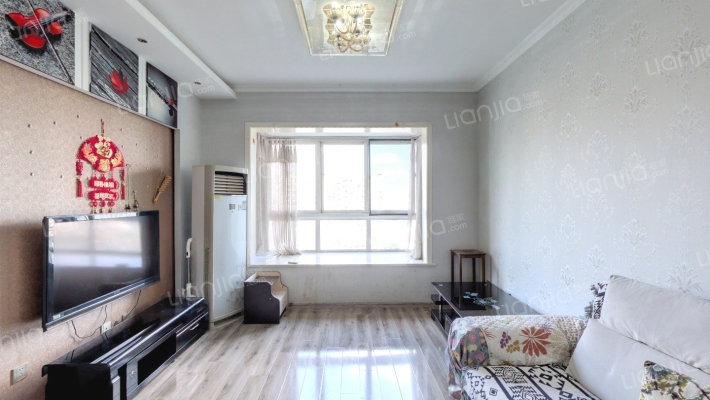 大弯新河路173号二手房实景图