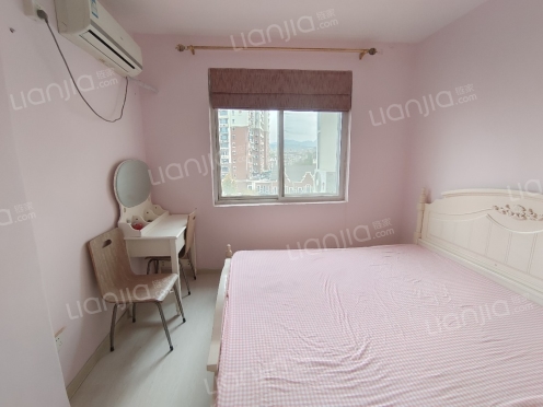 整租·四流中路 3室0厅 东/西