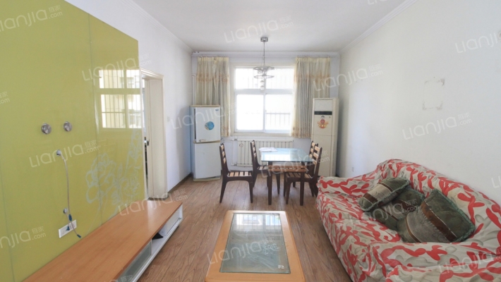 湛南路153号二手房实景图