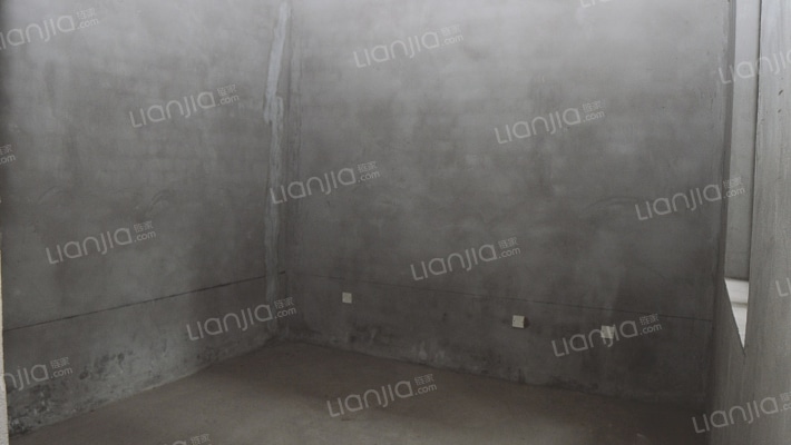 4A级高尔夫别墅景区，交通便利 出行方便 ，绿化好。-卧室A