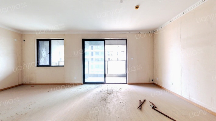 元垄城宁园二手房实景图