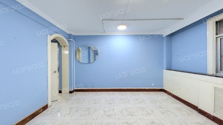 康宁园住宅小区二手房实景图