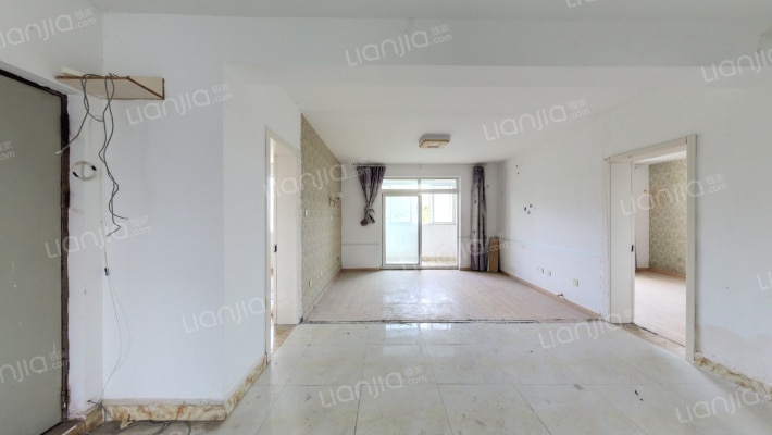 顺馨佳园二手房实景图