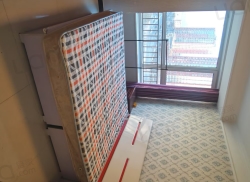 整租·凤凰御庭 1室0厅 南_凤凰御庭租房