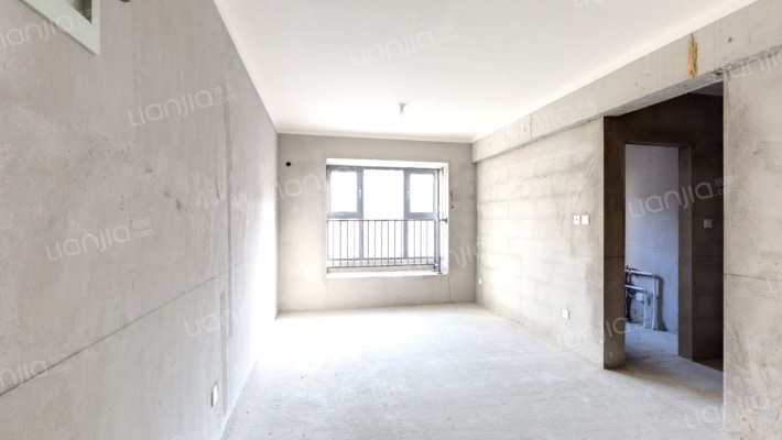 香江健康小镇丹桂园二手房实景图