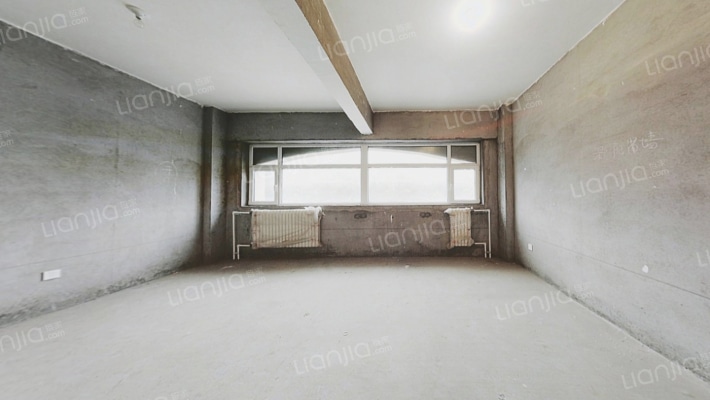 祥和苑小区二手房实景图