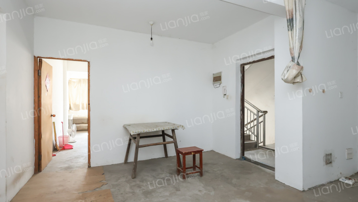 梅苑新邨二手房实景图