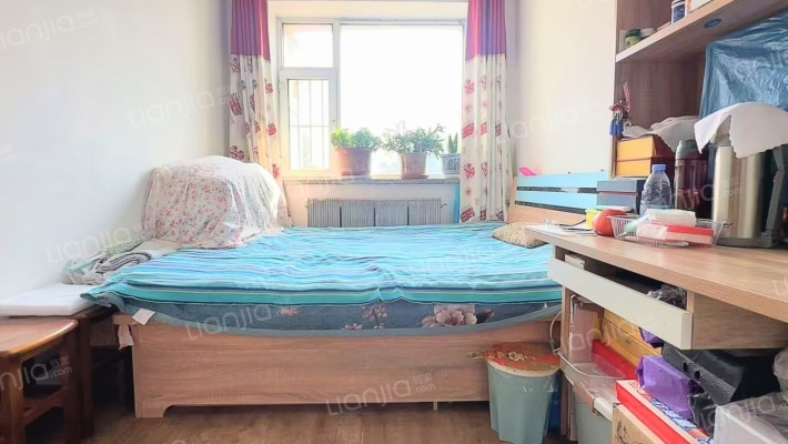 供销南楼二手房实景图