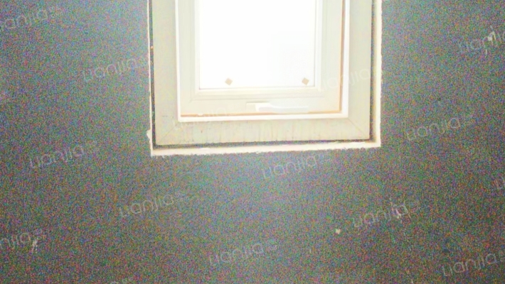 一线河景美宅，标准现房，即买即住-卫生间A