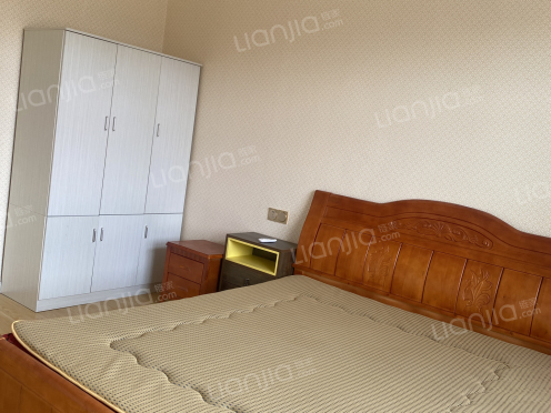 整租·望建新村 3室1厅 南/北