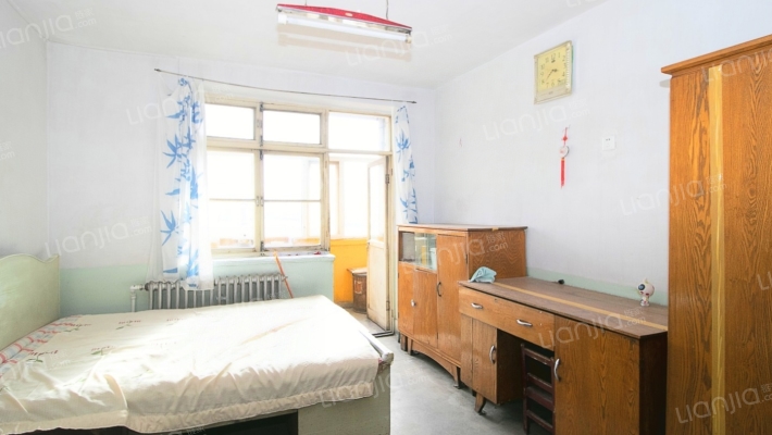 东市场50号二手房实景图