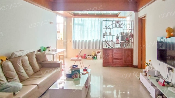 凤凰苑一期二手房实景图