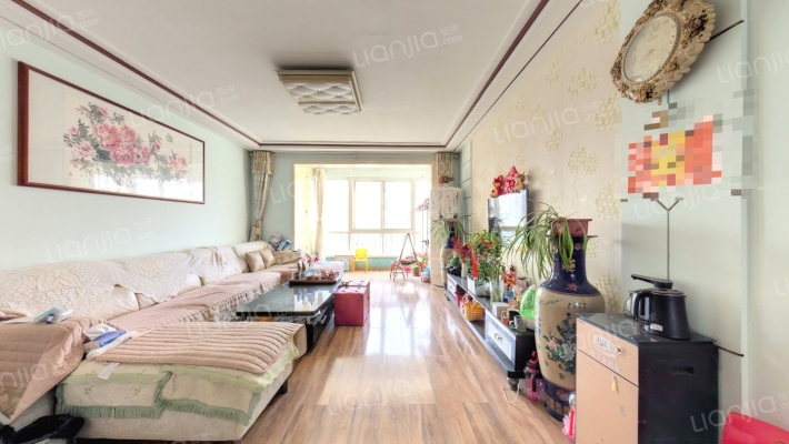 中惠景园二手房实景图