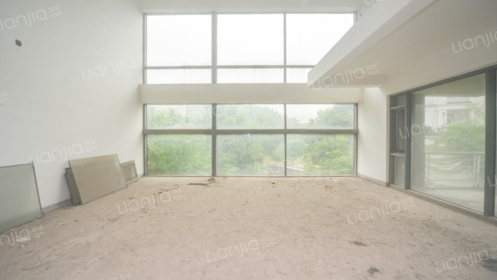 中安长岛翡翠湖一期二手房实景图