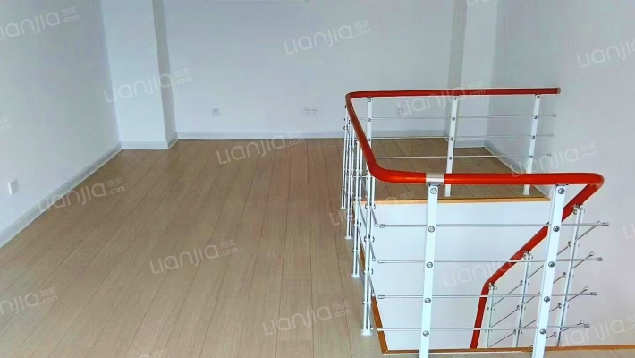 宝龙广场二手房实景图