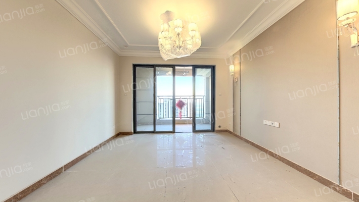 江露苑二手房实景图