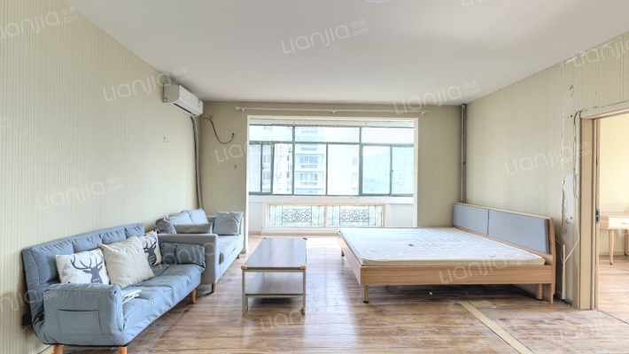 天通西苑一区二手房实景图