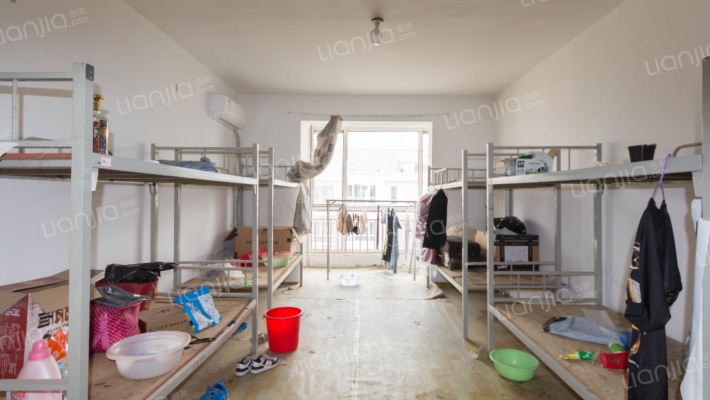 郦和花园二手房实景图