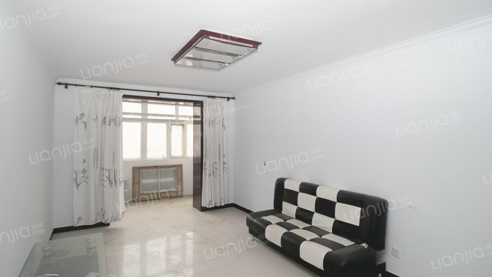 金都小区二手房实景图