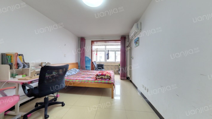 龙水路22号院二手房实景图