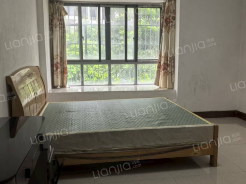 整租·明珠园 3室2厅 南