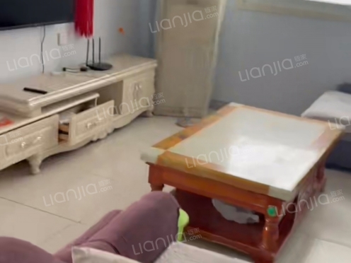 整租·高庄▪家园 3室2厅 南/北