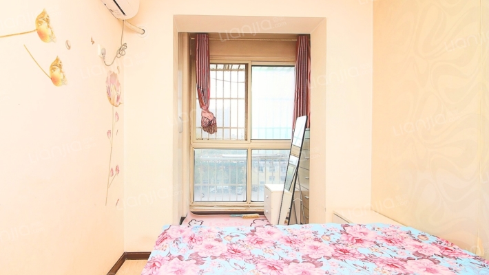 盛景園二手房实景图