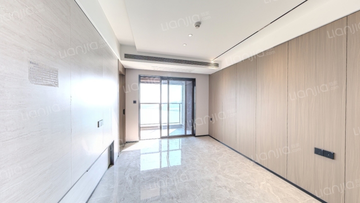 特房樾琴湾二期二手房实景图