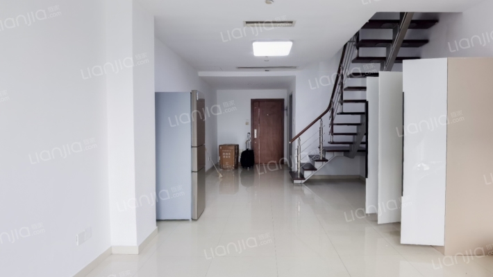 绍兴轻纺贸易中心二手房实景图