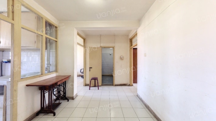 永顺里(塘沽区)二手房实景图