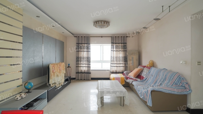 新城路388号二手房实景图