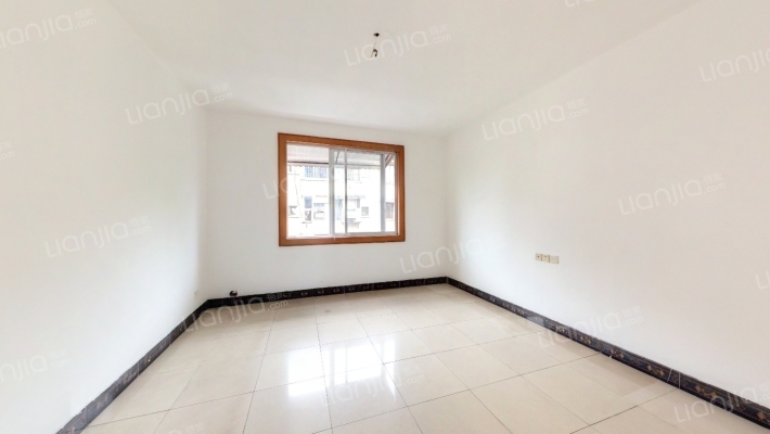 西山南巷二手房实景图