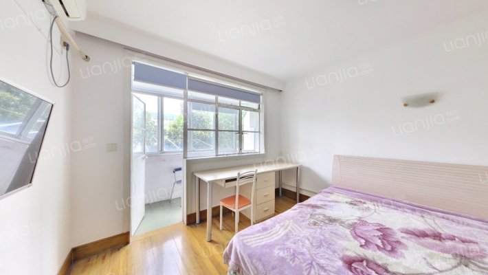 延北小区二手房实景图