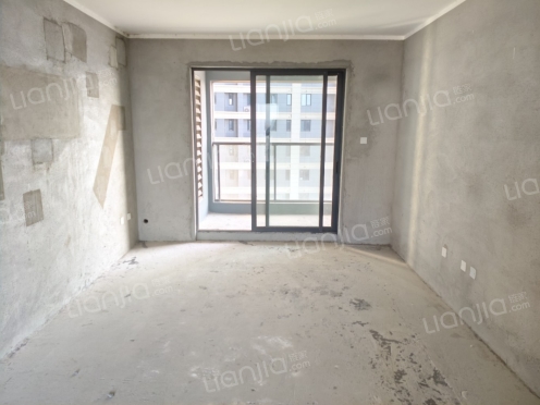 整租·中梁百悦国际广场 4室2厅 南/北