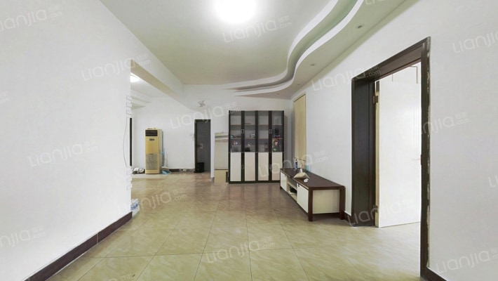 振岗路116号二手房实景图