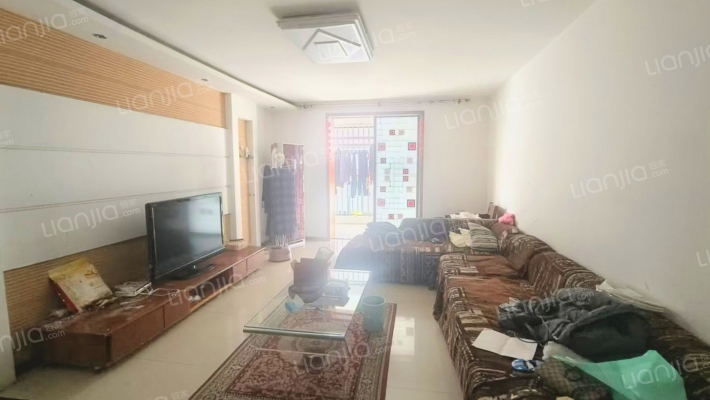 莱茵名郡二手房实景图
