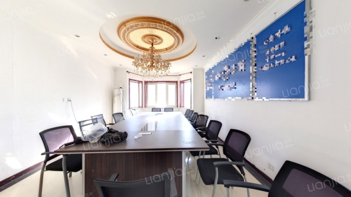 云鼎花园二手房实景图