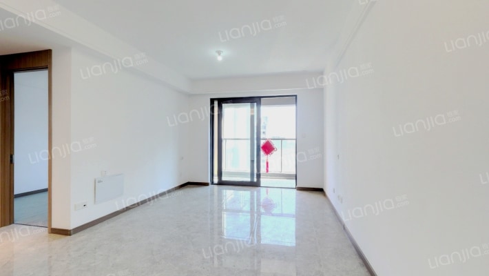 雅戈尔二手房实景图