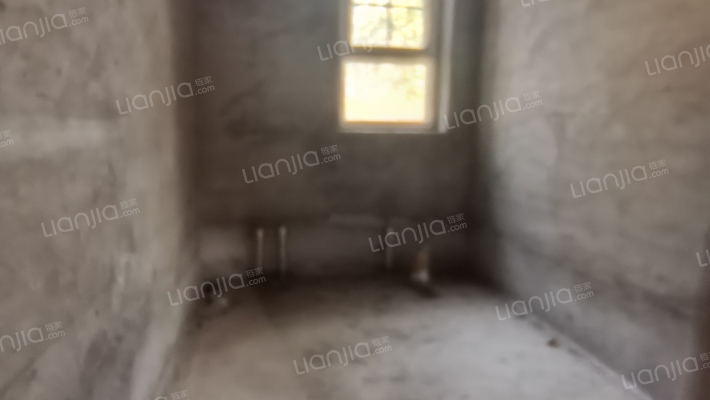 4A级高尔夫别墅景区，独栋别墅。-卫生间A