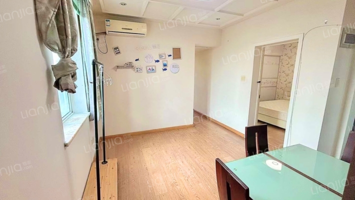 崔家巷二手房实景图