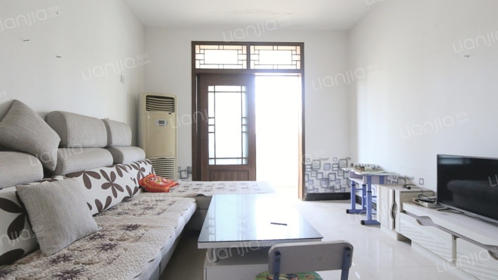 时代贵园二手房实景图