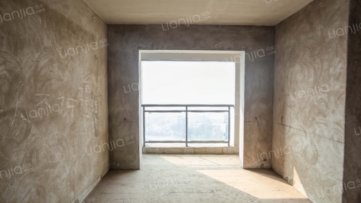 云峰阁二手房实景图