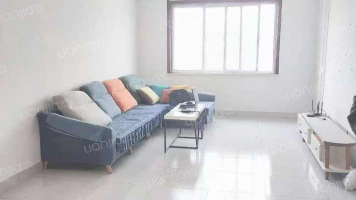 西苑小区(昌邑市)二手房实景图