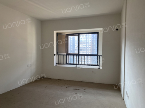 整租·紫云台 3室1厅 东